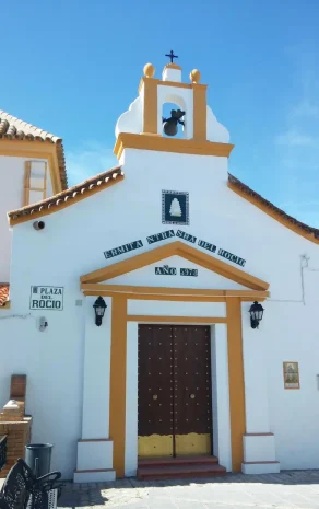 Ermita-de-San-Roque1